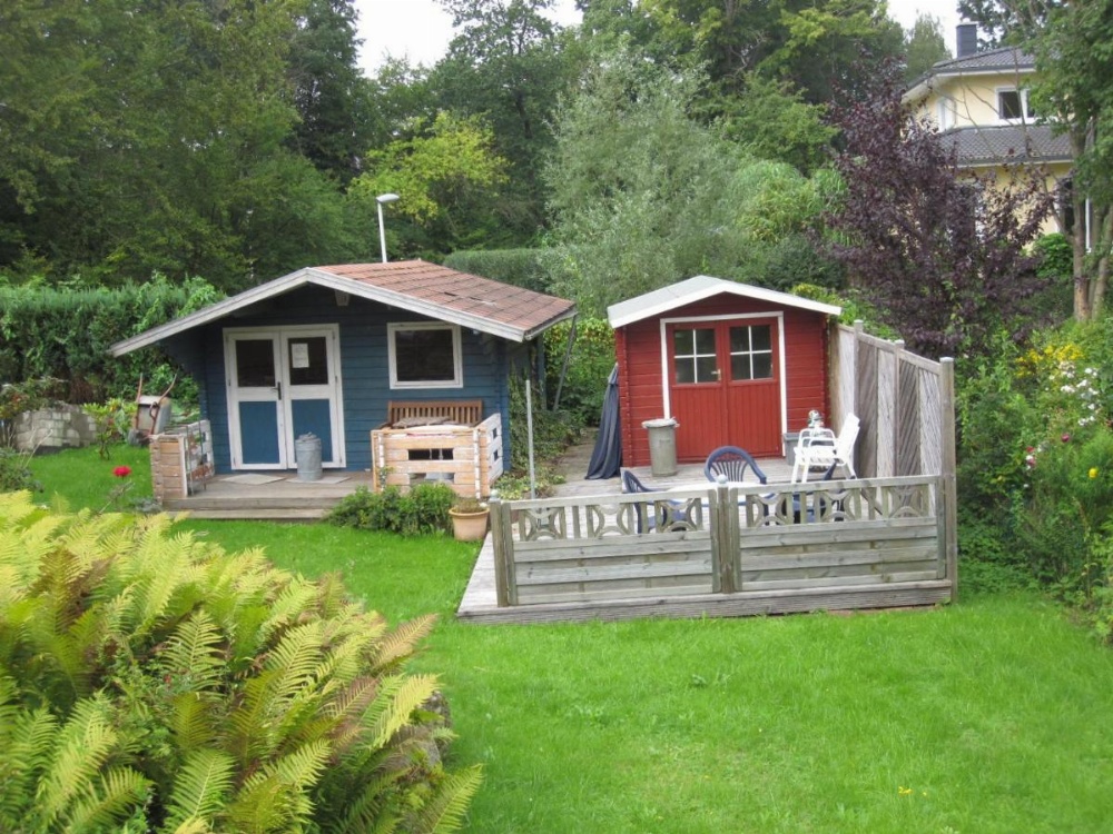 Privatvermietung Giese Image 6